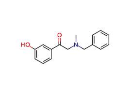 Phenylephrine EP Impurity E